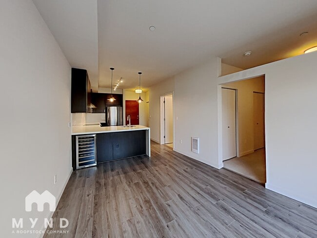 Building Photo - 1760 NW 56th St