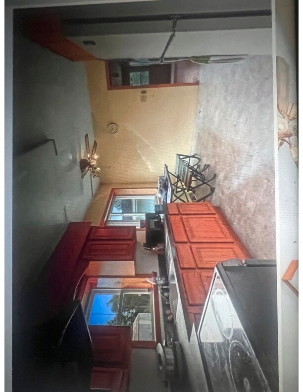 Foto del edificio - W8417 County Road 352