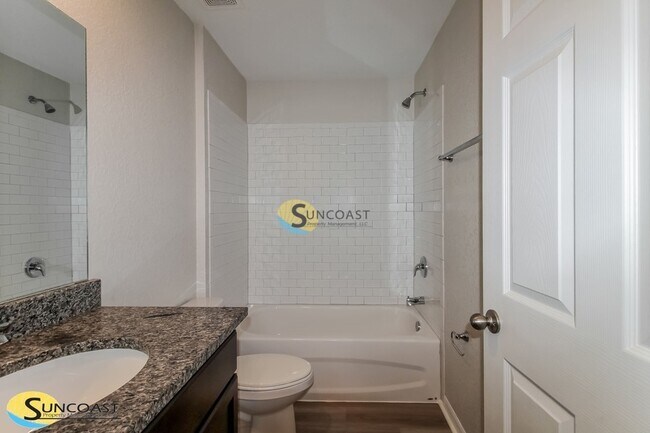 Foto del edificio - 57 Juniper Track