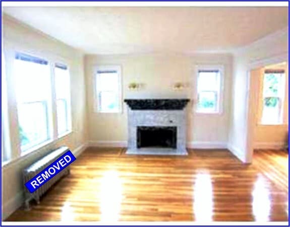 Primary Photo - 6 Oxford Ave
