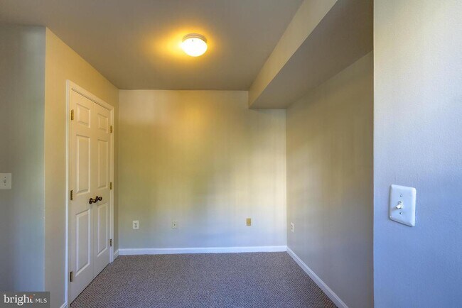 Foto del edificio - 2025 11th St NW