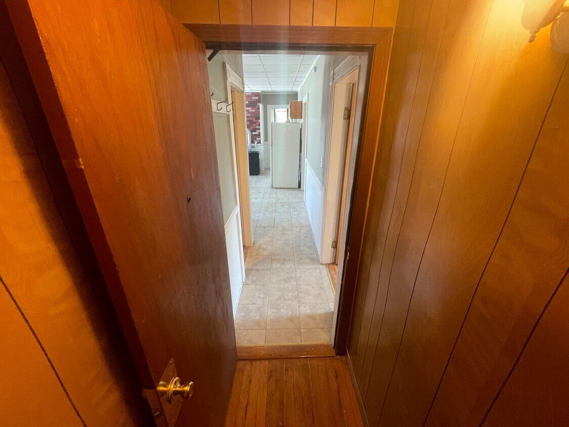Foto principal - 91 Blackstone River Rd