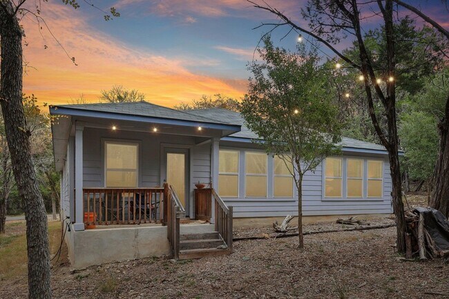 Foto del edificio - 21709 Osage Ln