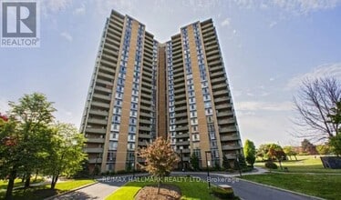 Building Photo - 15 Martha Eaton Way