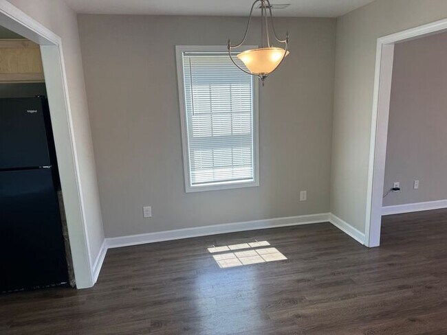 Foto del edificio - Convenient location near downtown Granite Quarry