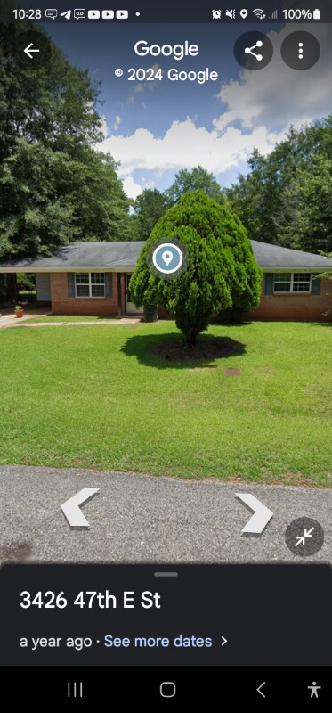 Primary Photo - 3440 47th E St