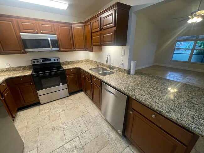 Foto del edificio - 9033 SE Hobe Ridge Ave