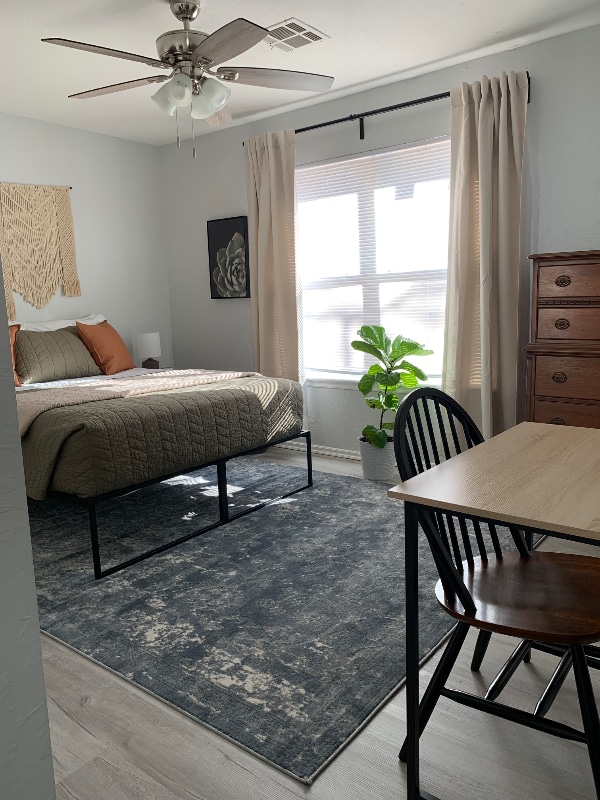 Foto del edificio - 2308 Heatherfield Ln