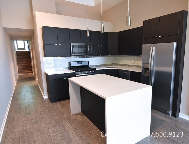 Photo - 958 Shackamaxon Street-Unit 1 Apartment