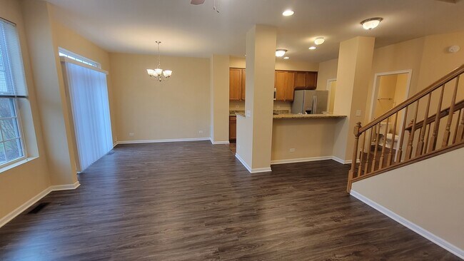 Building Photo - 1040 Turin Dr