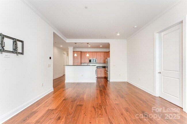 Foto del edificio - 230 S Tryon St