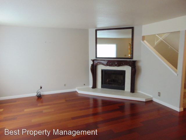 Building Photo - 2 br, 2.5 bath House - 20678 Waterford Pl