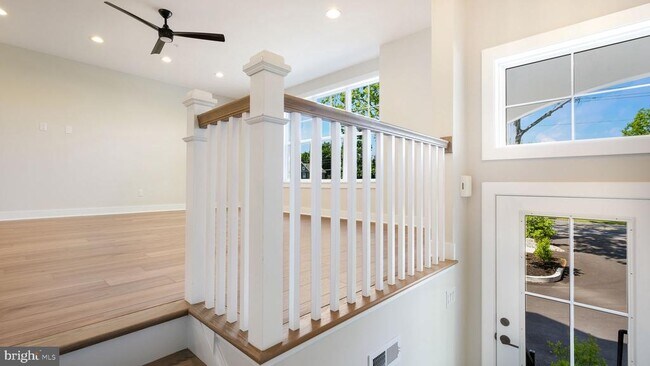 Foto del edificio - 4446 Skippack Pike