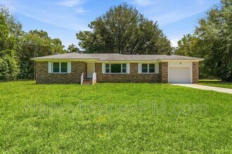 Building Photo - 508 White Rock Ln