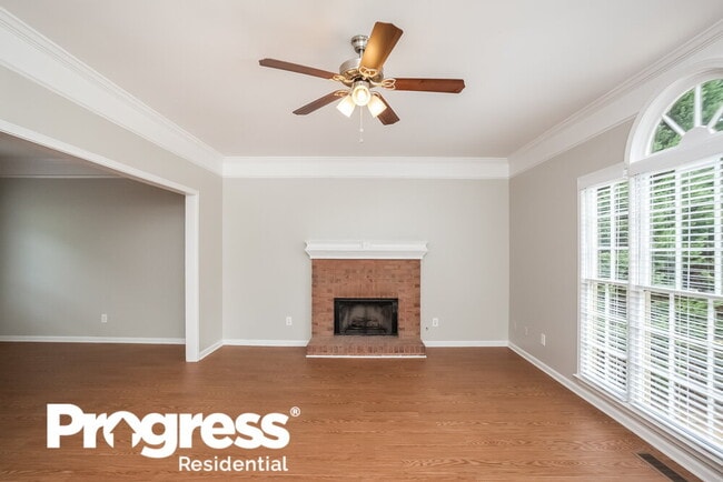 Foto del edificio - 3548 Pine Grove Dr