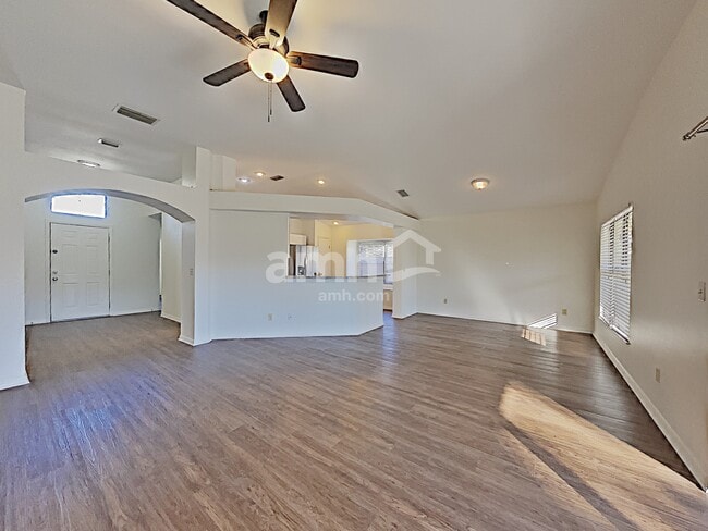 Building Photo - 1612 Westerly Dr