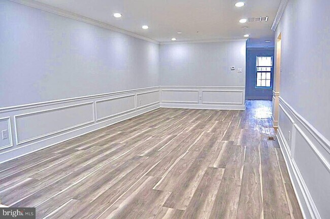 Foto del edificio - 2692 Fallow Hill Ln