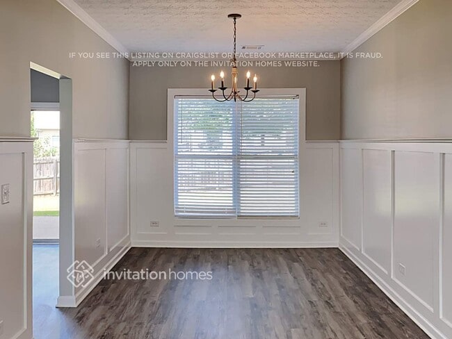 Building Photo - 207 Winterbury Dr