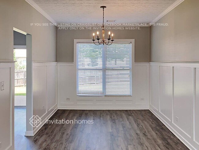 Foto del edificio - 207 Winterbury Dr