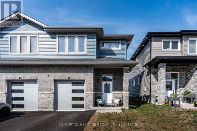 Building Photo - 28 Dusenbury Dr.