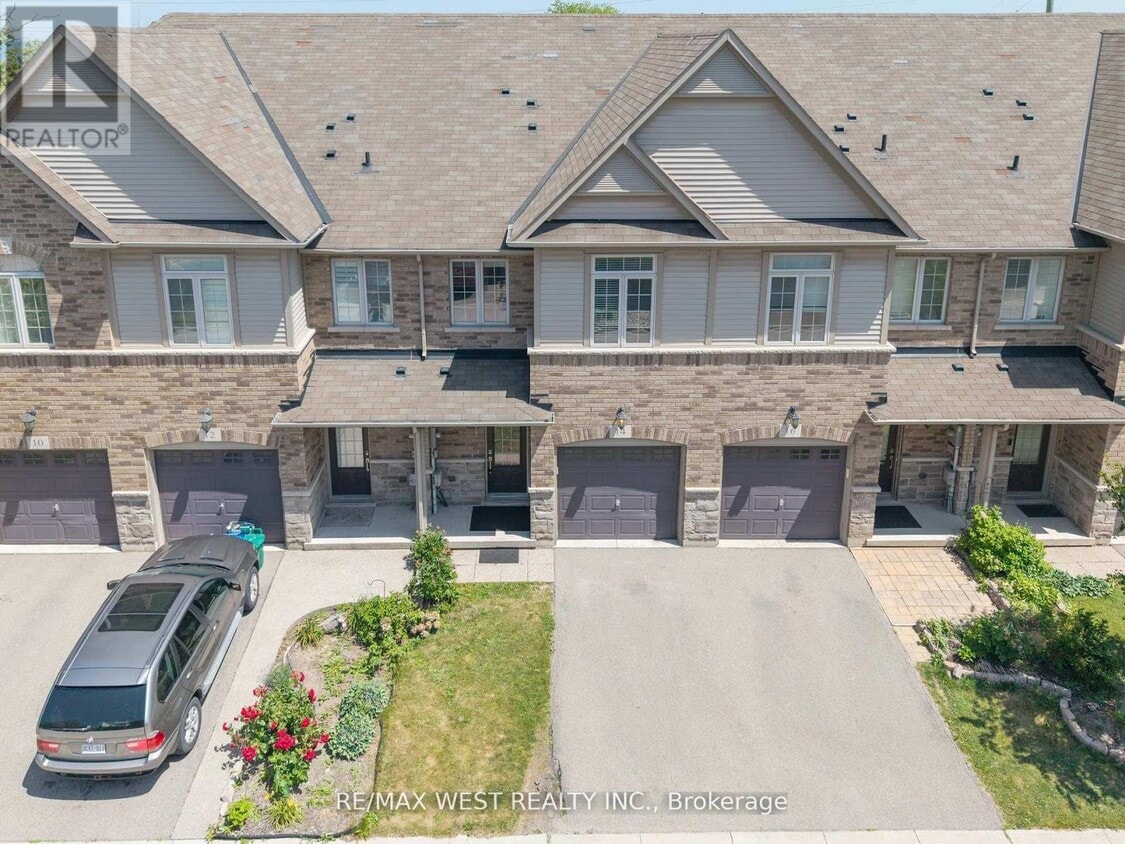 Photo principale - 515-515 Winston Rd