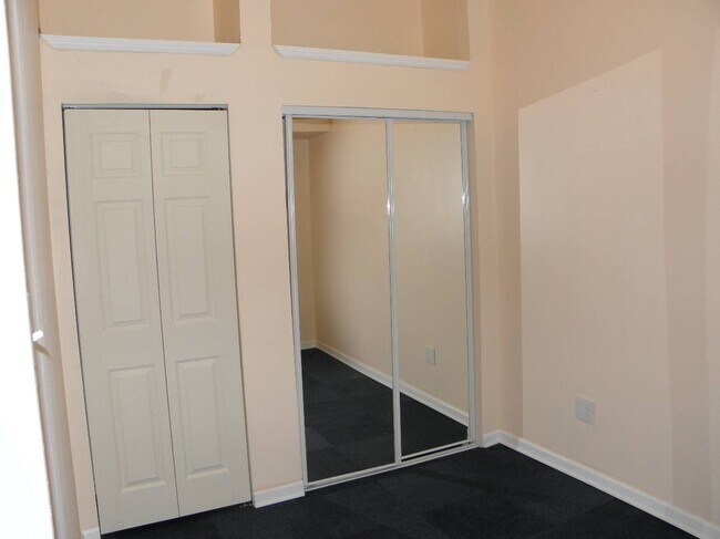 Foto del edificio - 3444 N Carlisle St