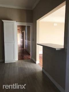 Building Photo - 5 br, 2 bath Apartment - 2944 24TH ST