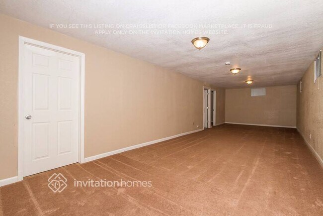 Foto del edificio - 5030 Worchester St