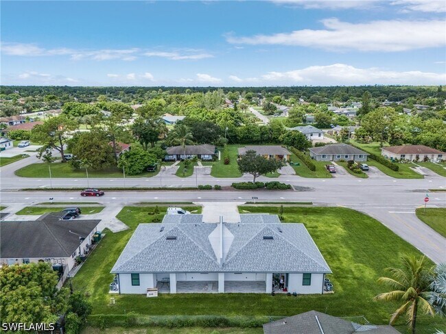 Foto del edificio - 2378 Hunter Blvd
