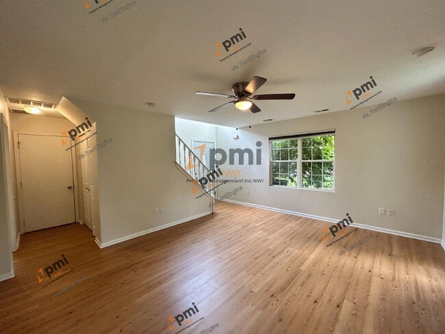 Building Photo - 4842 93rd Terrace