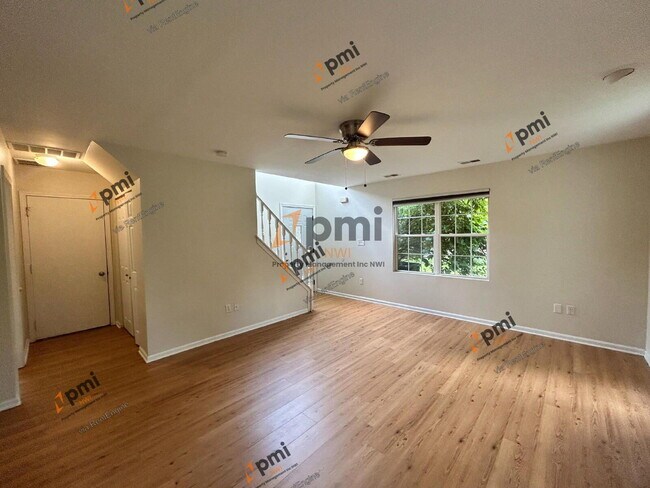 Foto del edificio - 4842 93rd Terrace