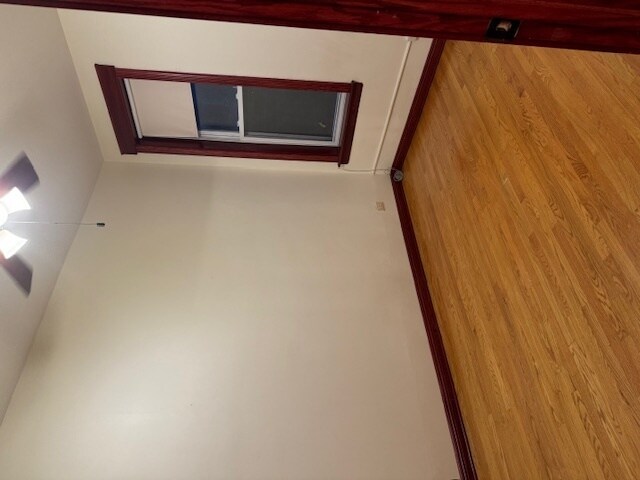 Foto del edificio - 3256 S Princeton Ave