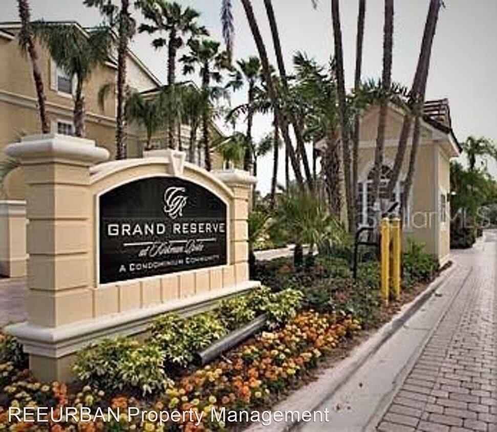 3355GR3355 S Kirkman Rd, Orlando, FL 32811 House Rental in Orlando