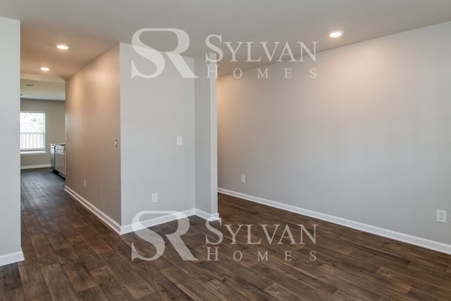 Foto del edificio - Location, Community, Quality Living. It St...