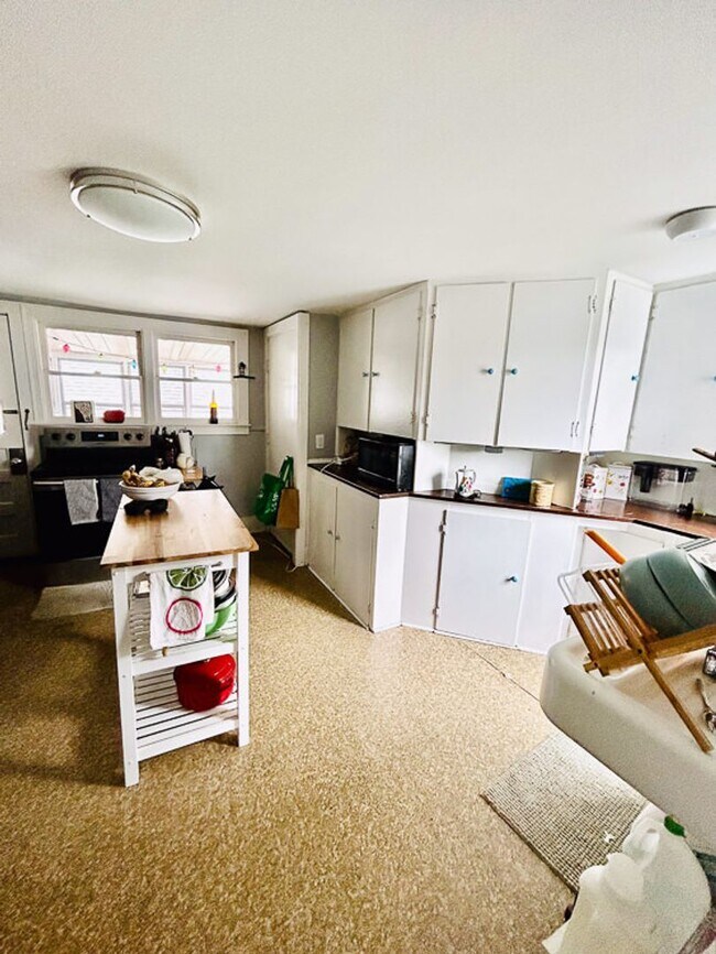 Photo - 62 Intervale Ave Apartment