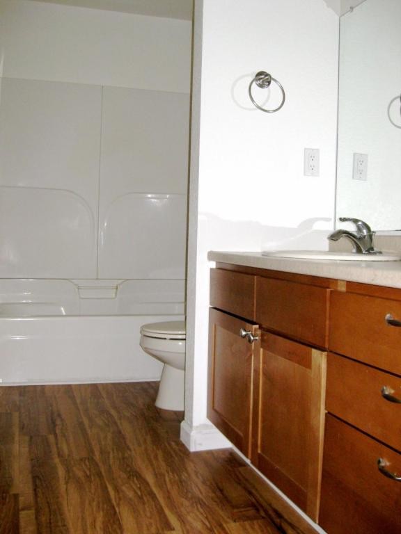 Foto del edificio - 48375 W Poppy Ln