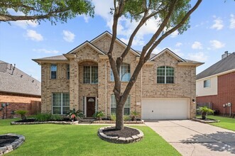 Building Photo - 21231 Rush Hollow Ct