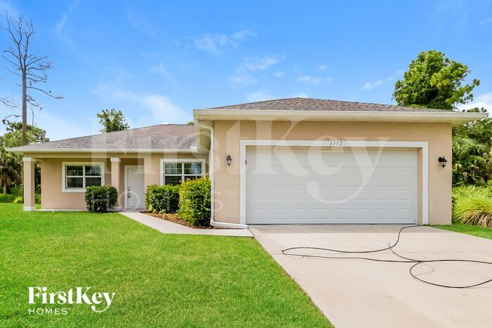 Foto principal - 1352 Prairie Terrace