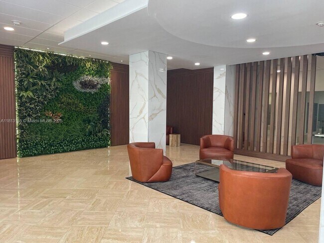 Foto del edificio - 250 174th St