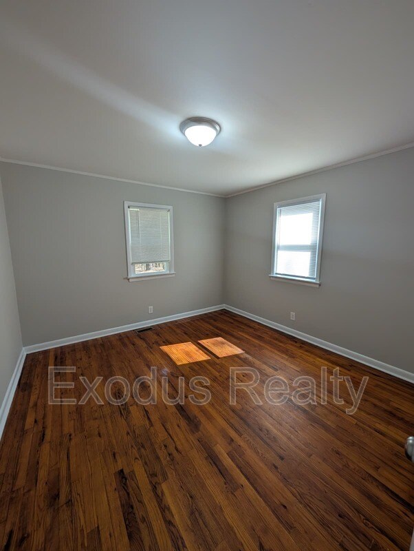 Foto del edificio - 314 Country Estates Dr