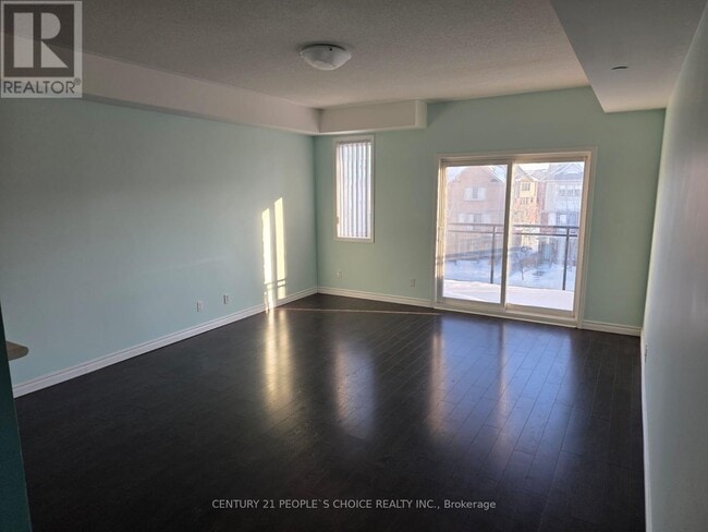 Building Photo - 3075 Thomas St