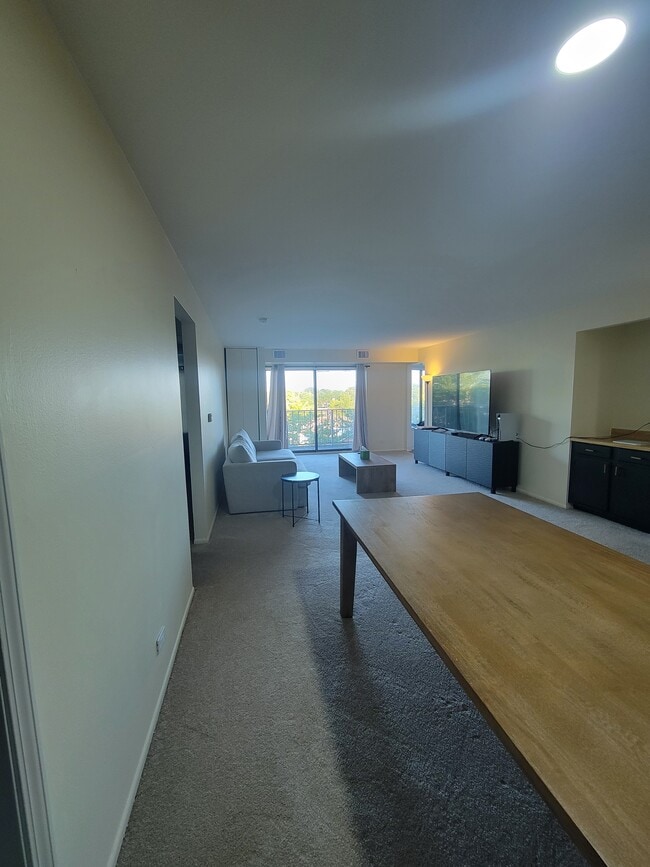 Dining Room - 5450 Astor Ln