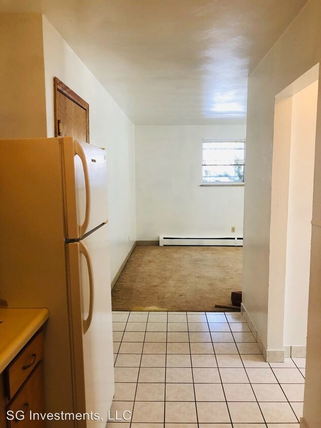Foto principal - 510 Dayton St