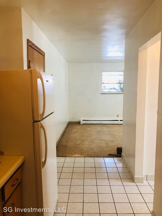 Primary Photo - 510 Dayton St