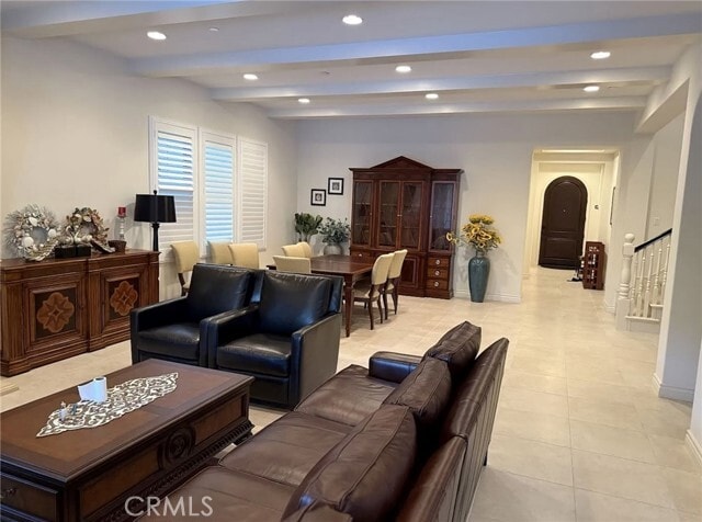 Building Photo - 10 Hawkeye