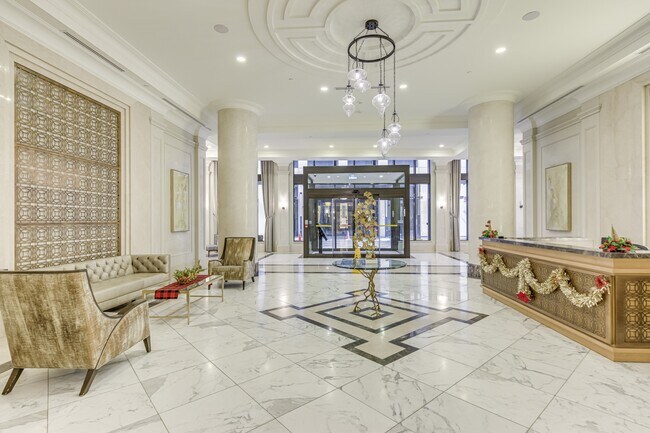 Photo du bâtiment - 36-2036 Elm Dr