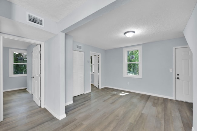 Foto del edificio - 3053 Fitzgerald St