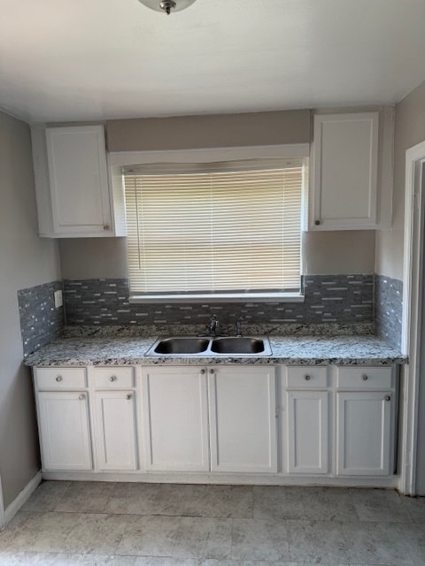 Foto del edificio - 9525 Robson St