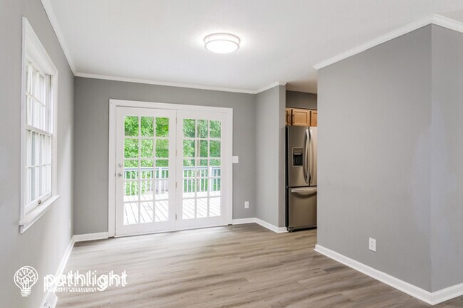 Foto del edificio - 2300 Timbercrest Drive, District Heights, ...