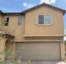 Building Photo - 5665 Rose Tiara Dr
